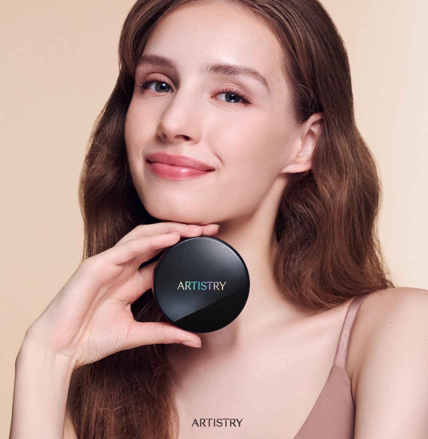 แป้งฝุ่น