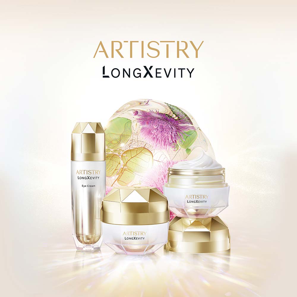 artistry-longxevity-banner-m-