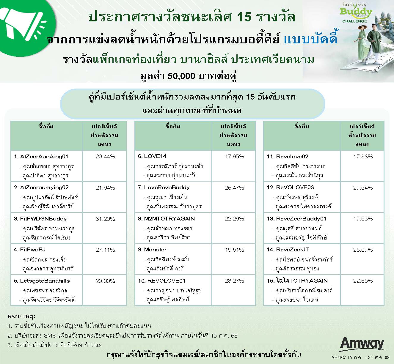 15.07.68  MEBuddy Challenge 2025_Page_2.jpg