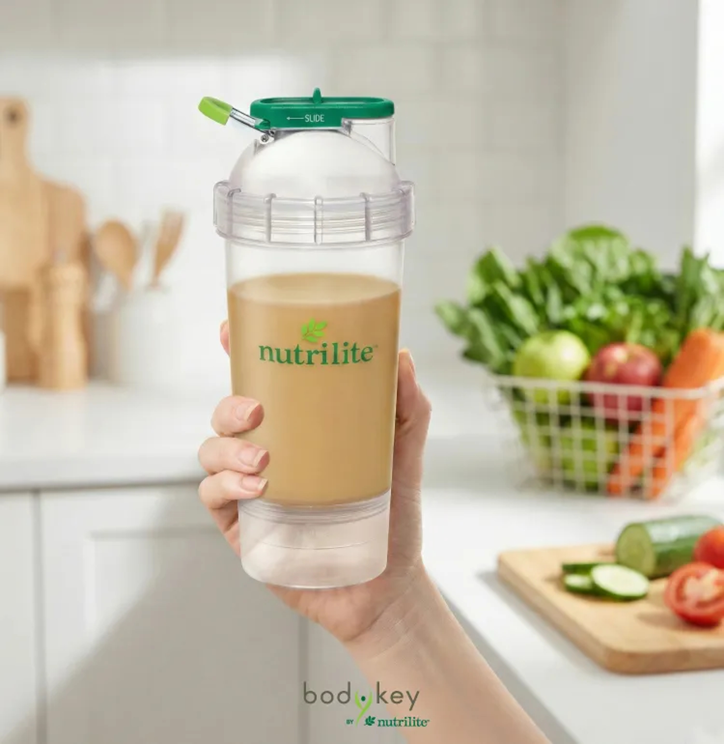 กินอาหาร Low GI ช่วยให้อิ่มนานได้จริงไหม