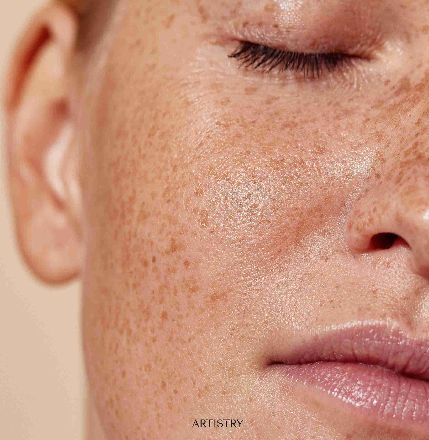 กระเกิดจากอะไร