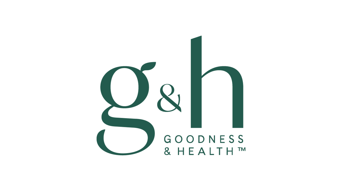 g&h