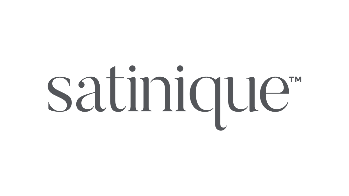 Satinique