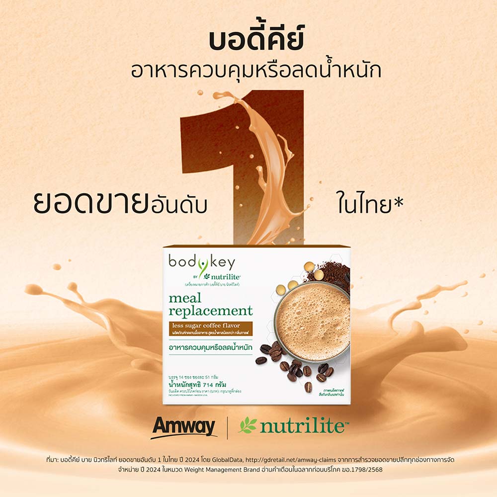 bp-bodykey-img21-sep2025.jpg