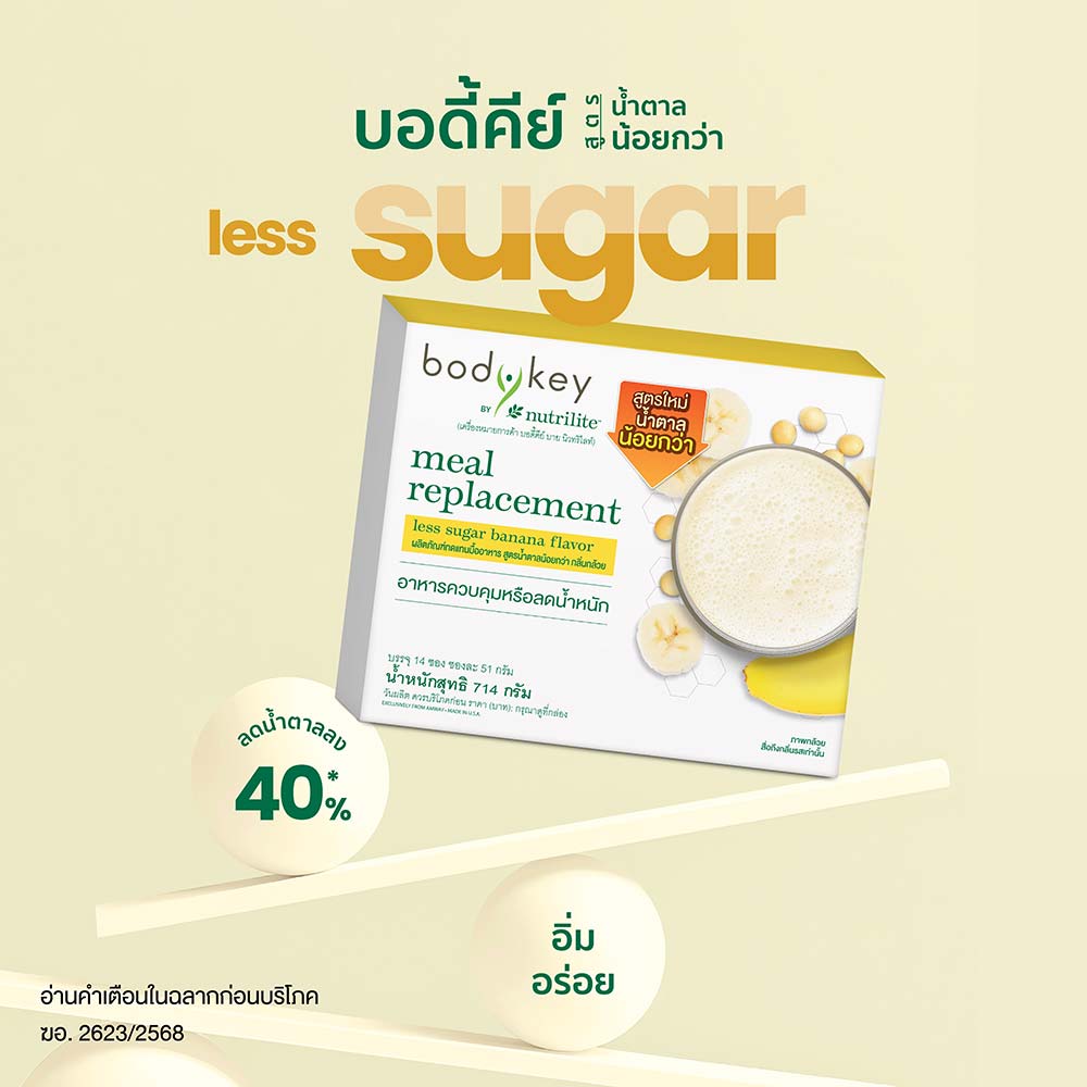 bp-bodykey-img29-sep2025.jpg