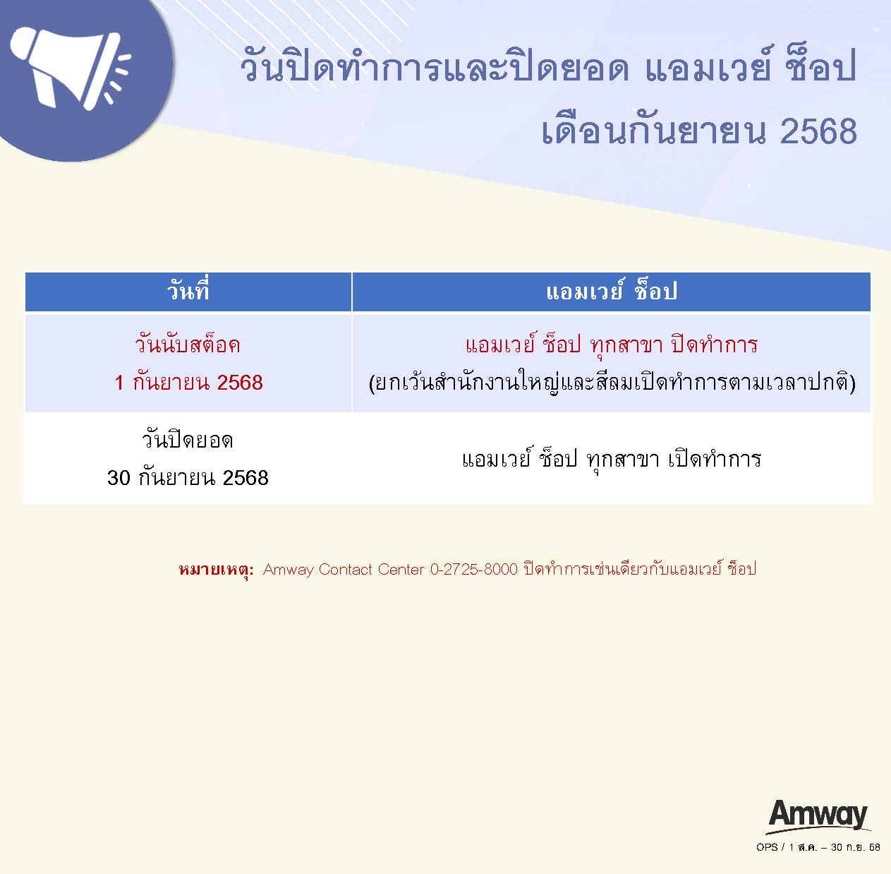 ANN_010868_9Closeshop_300968.jpg