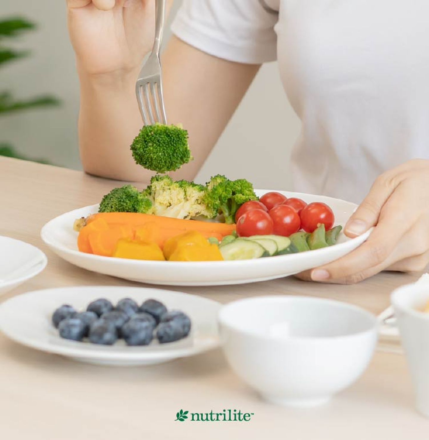 วิธีป้องกันไขมันในเส้นเลือด