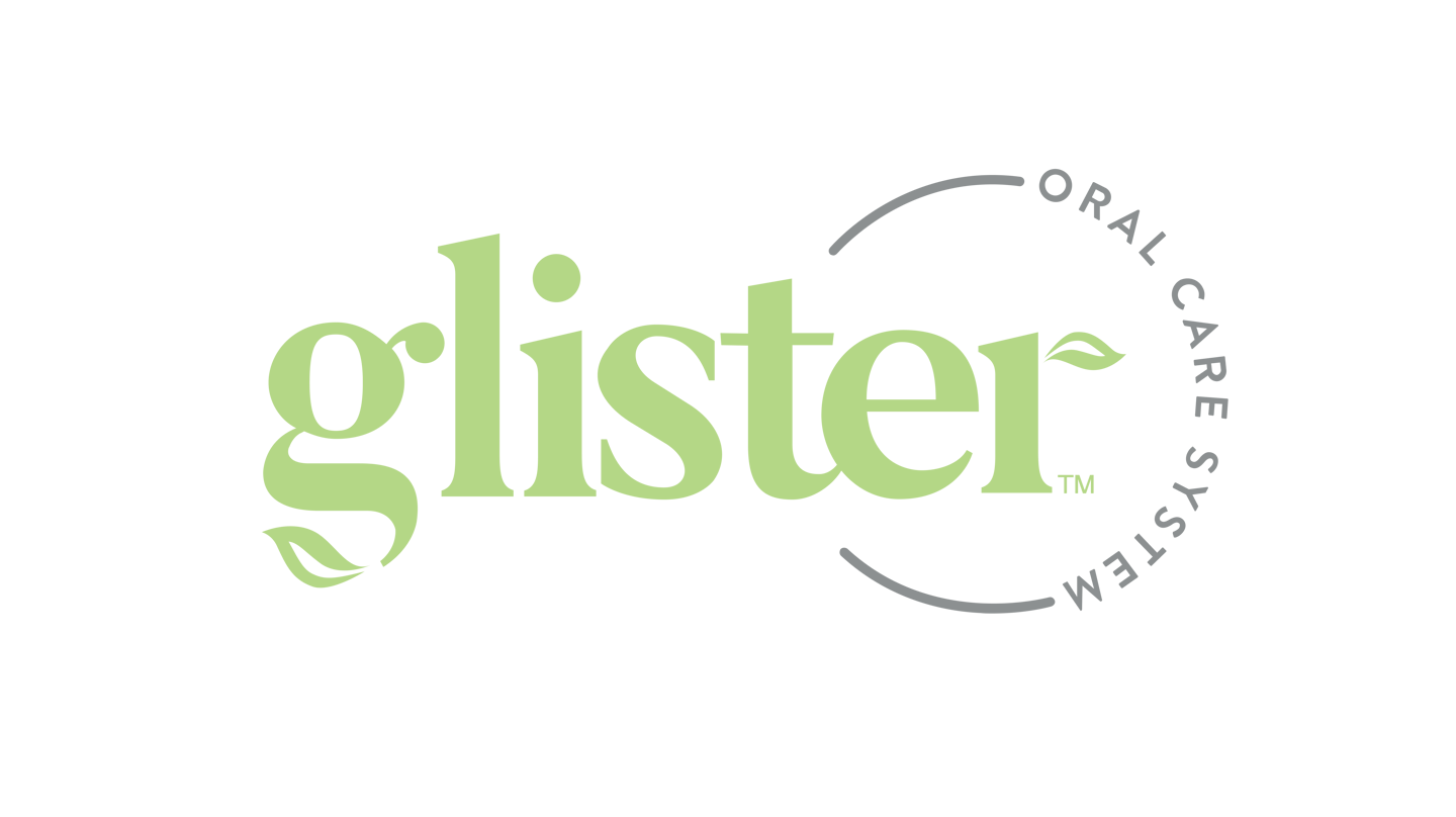 Glister