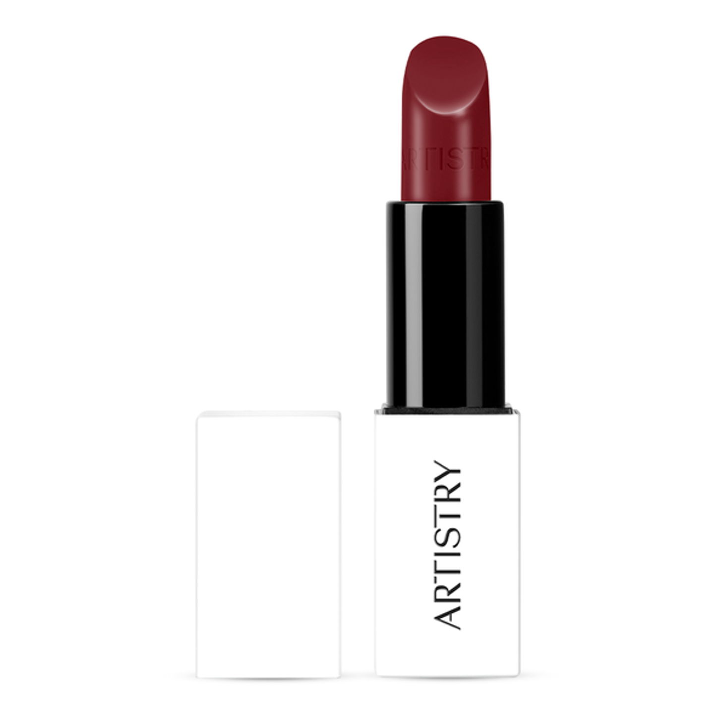 ไม่มีรูปภาพ