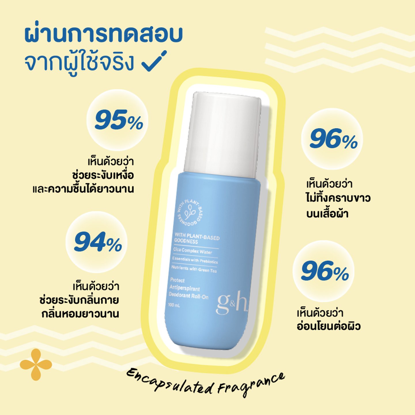 ไม่มีรูปภาพ