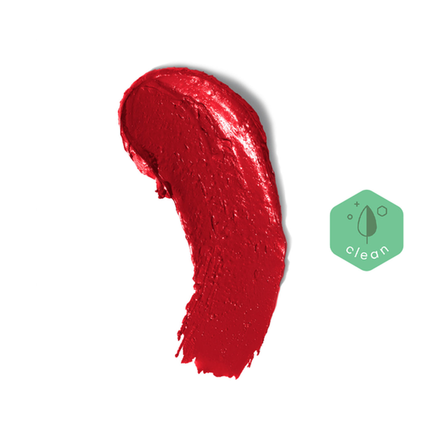 ไม่มีรูปภาพ