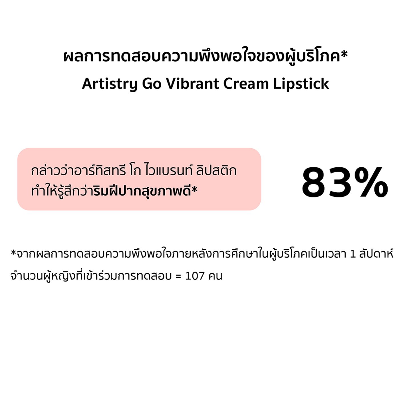 ไม่มีรูปภาพ