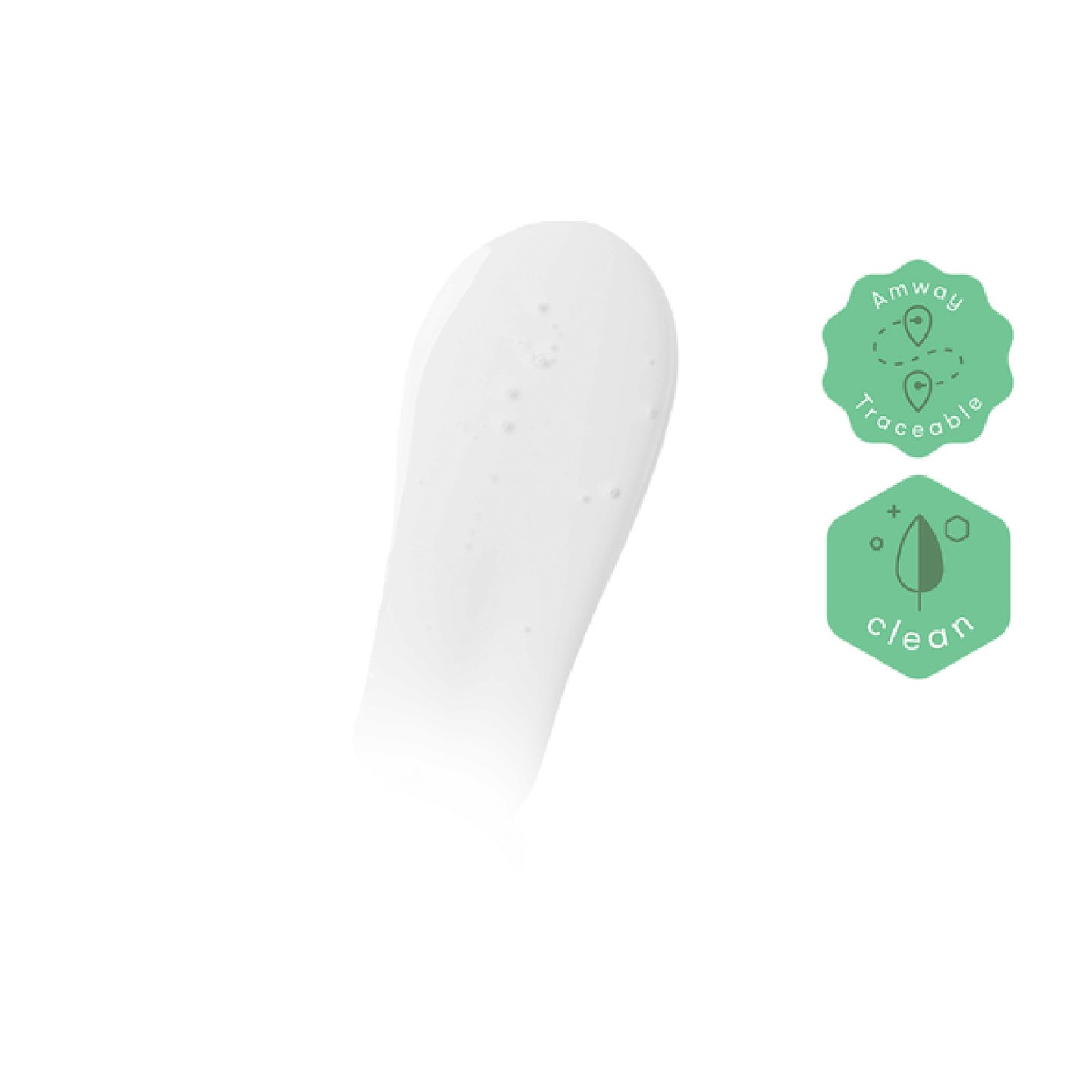 ไม่มีรูปภาพ