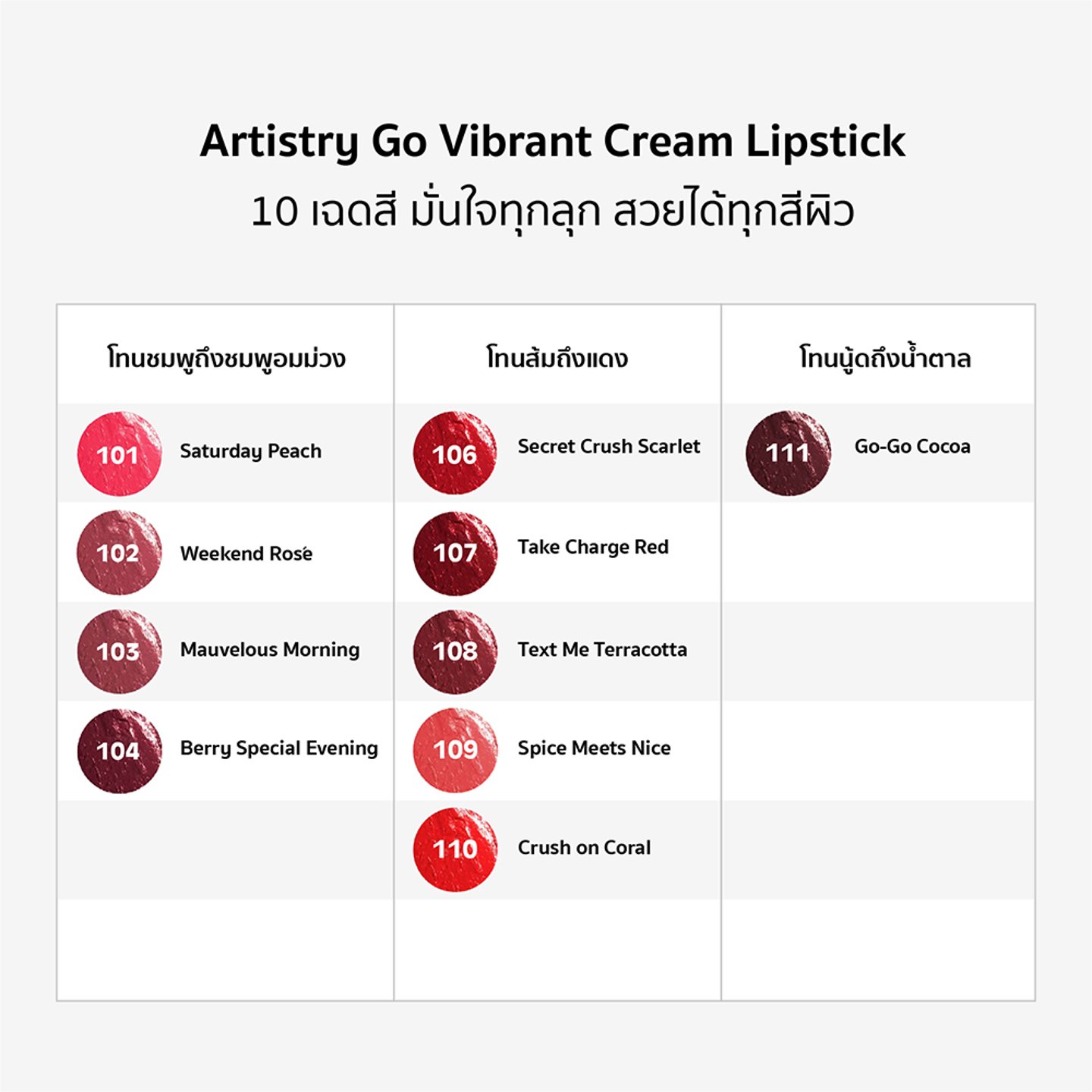 ไม่มีรูปภาพ