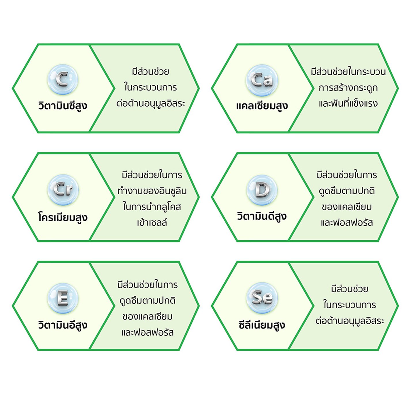 ไม่มีรูปภาพ