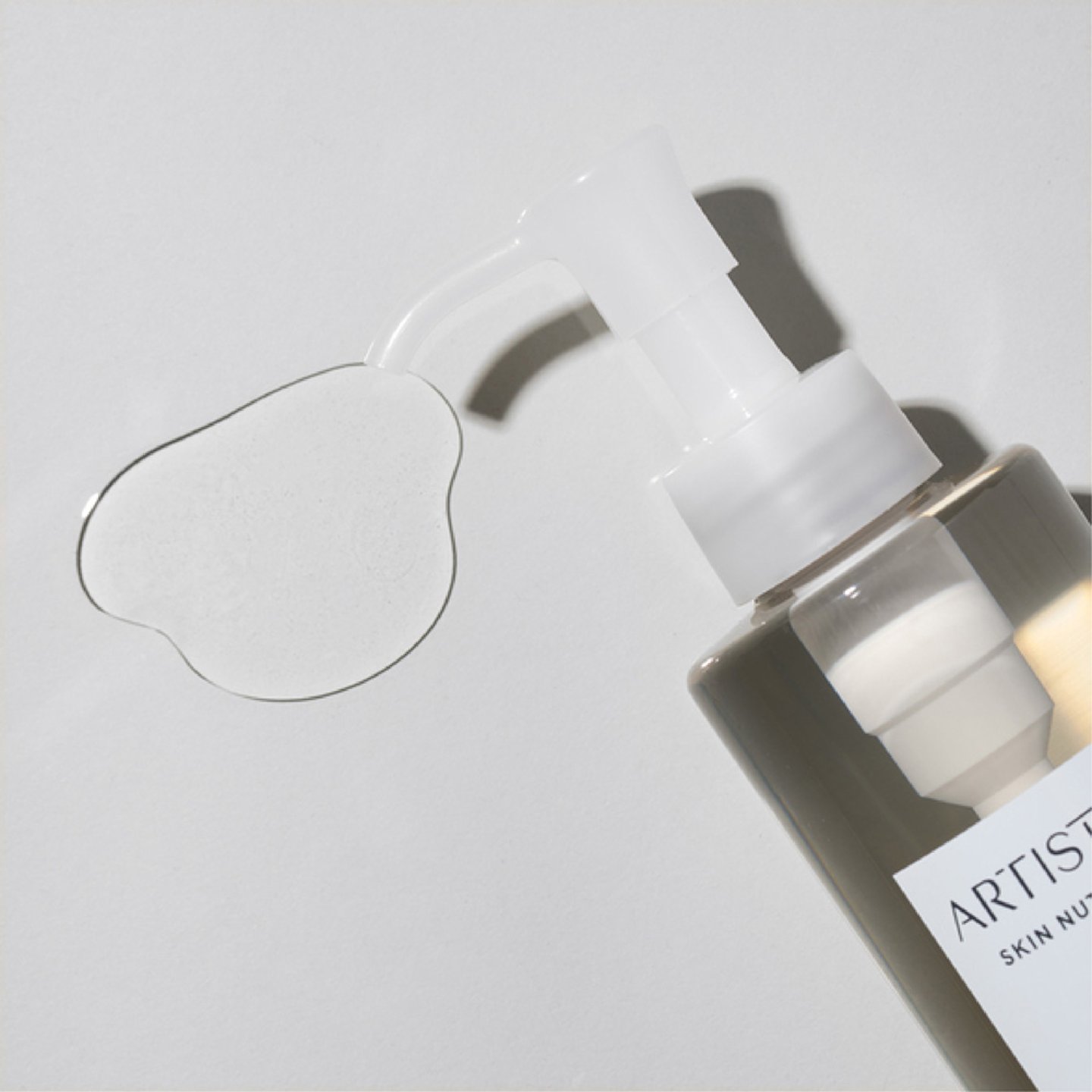 ไม่มีรูปภาพ