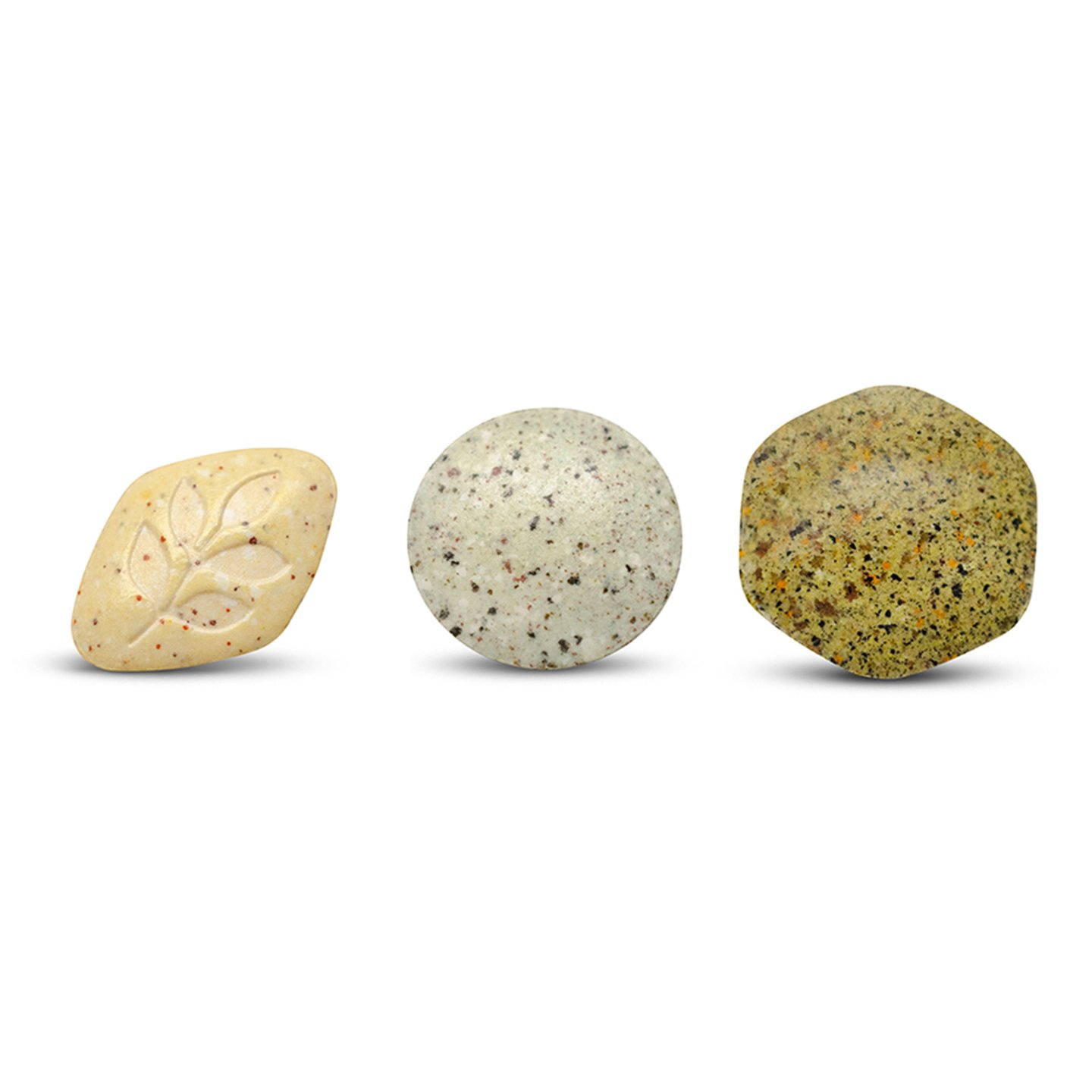 ไม่มีรูปภาพ