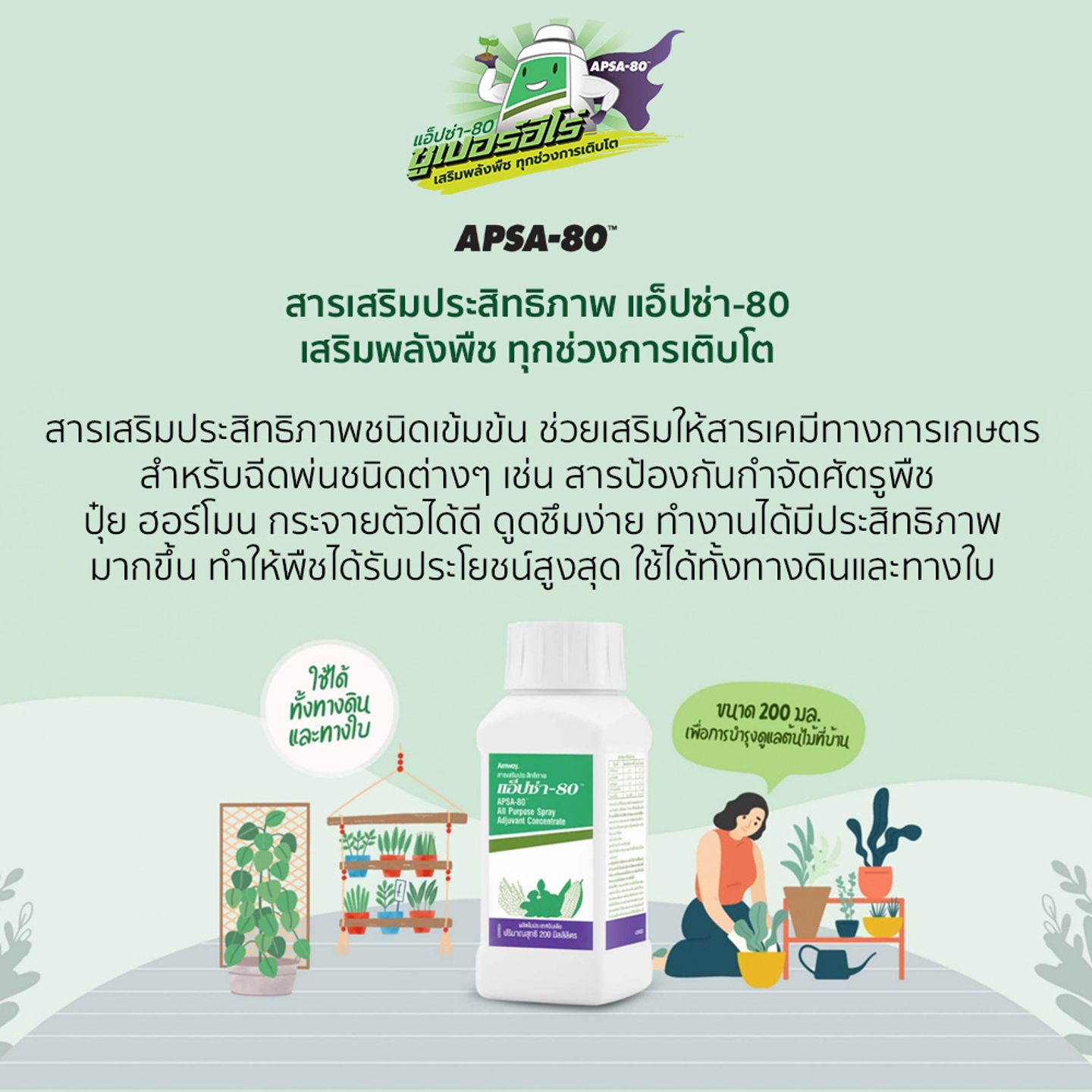 ไม่มีรูปภาพ