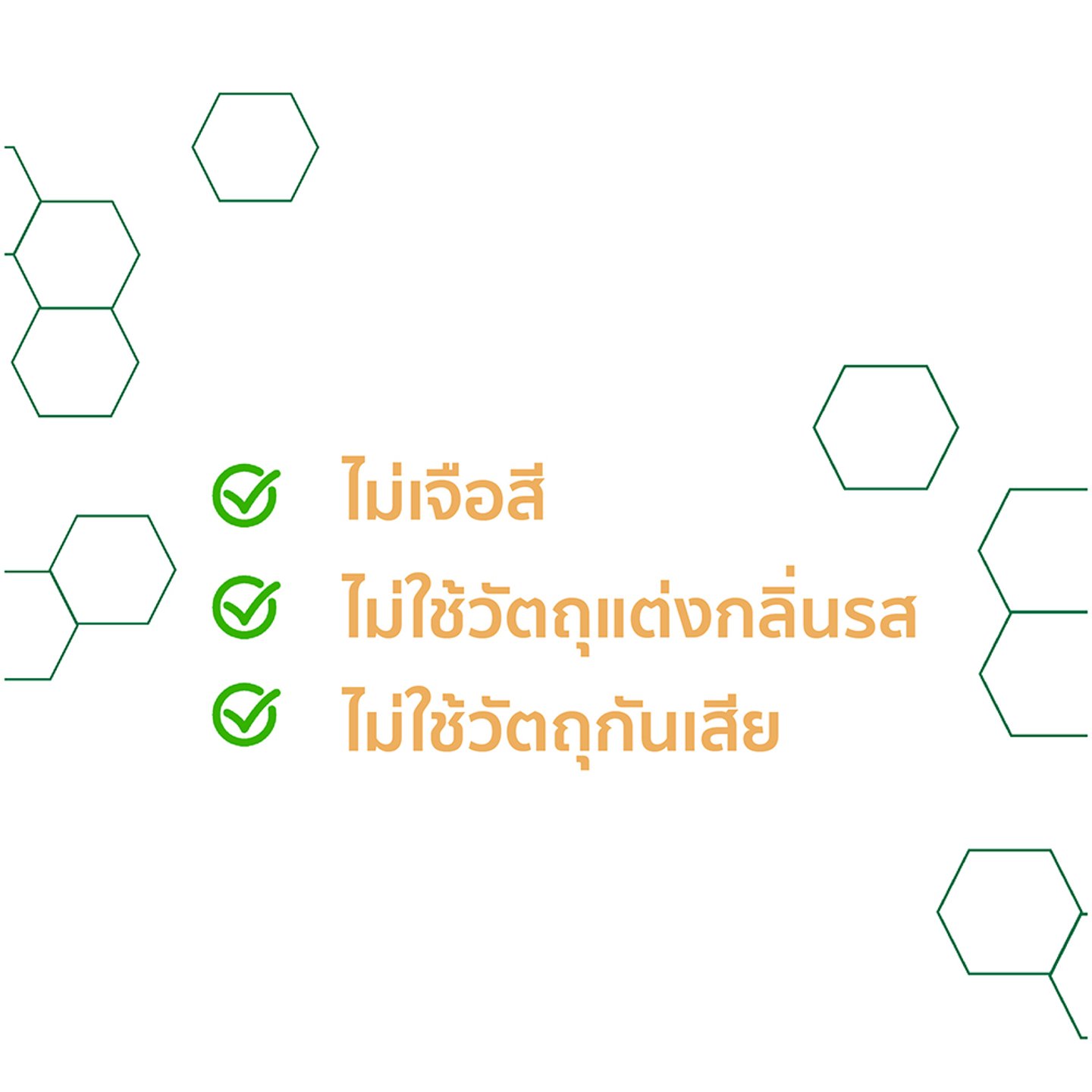 ไม่มีรูปภาพ