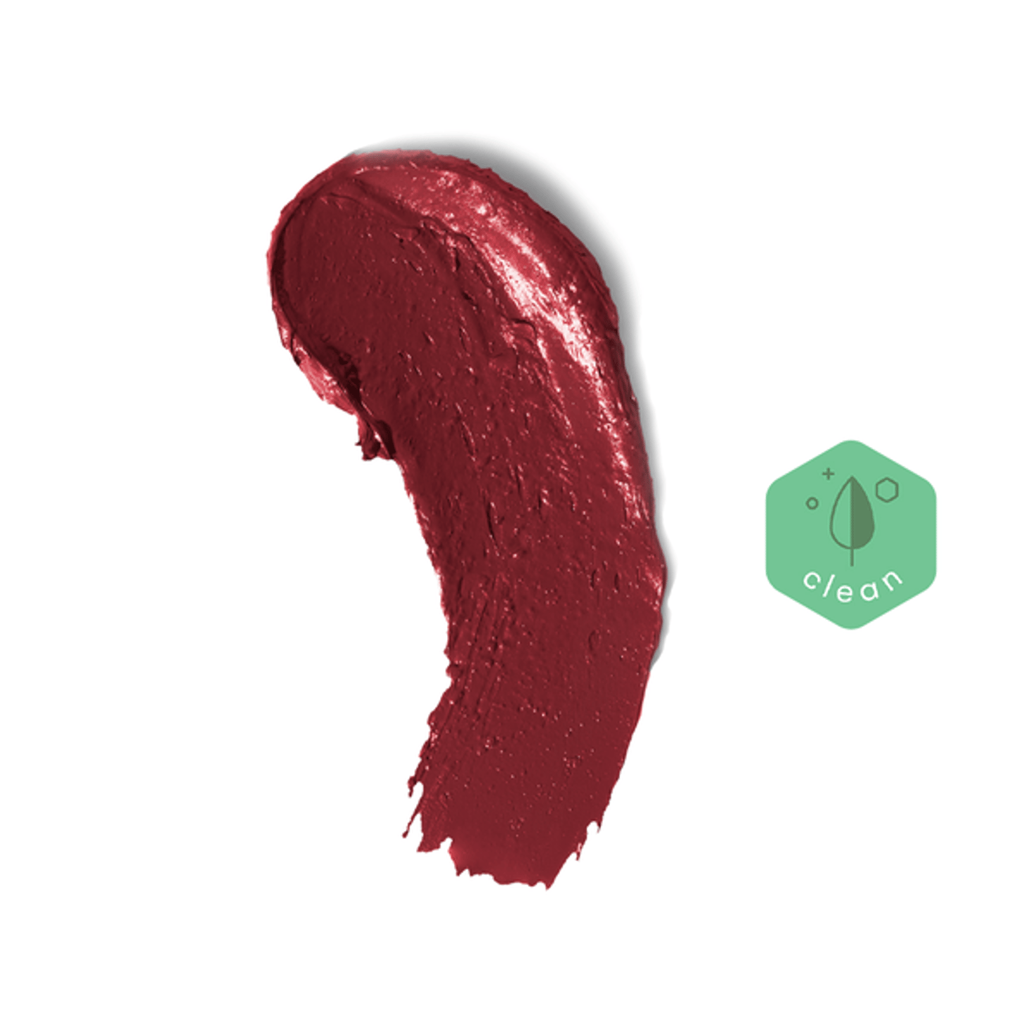 ไม่มีรูปภาพ