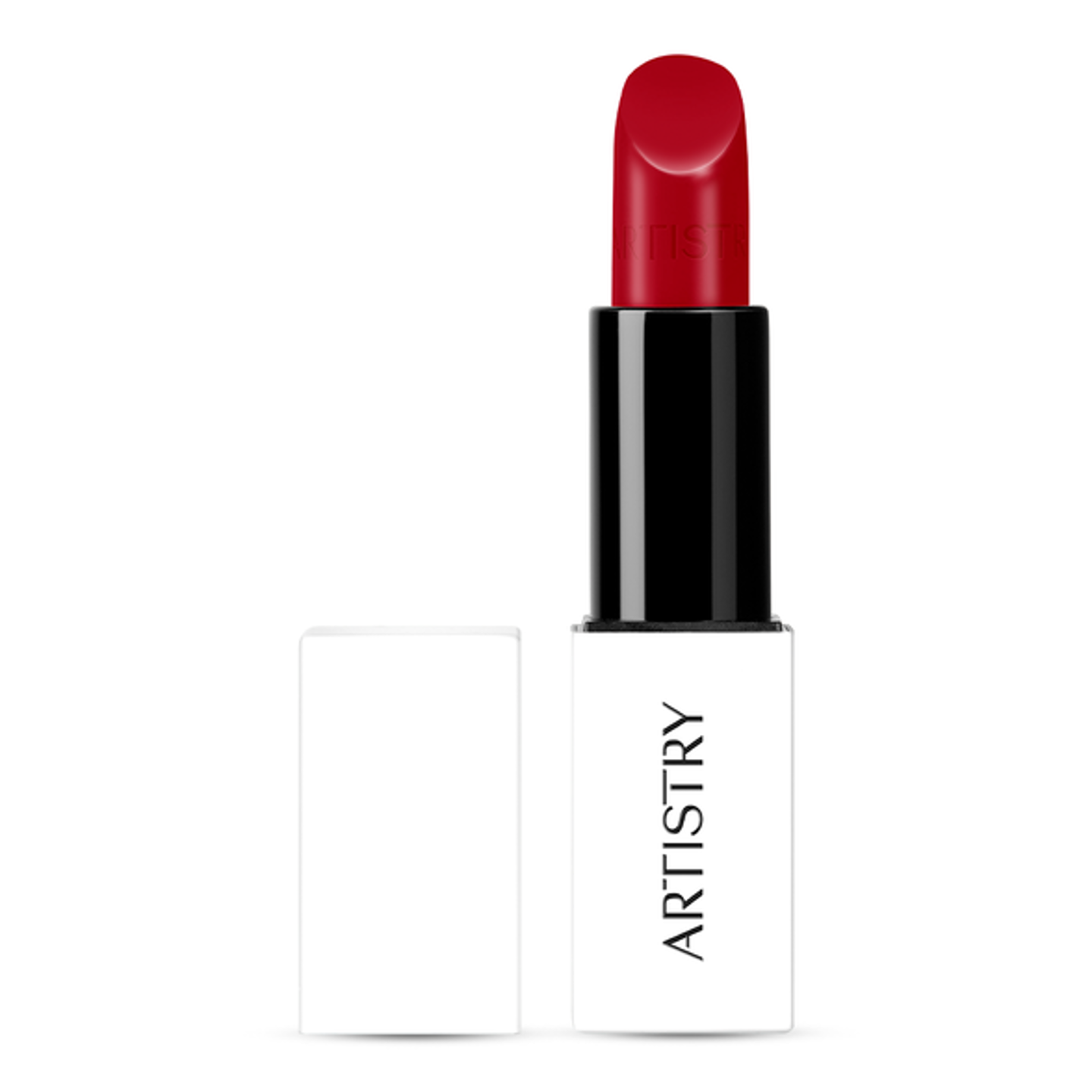 ไม่มีรูปภาพ