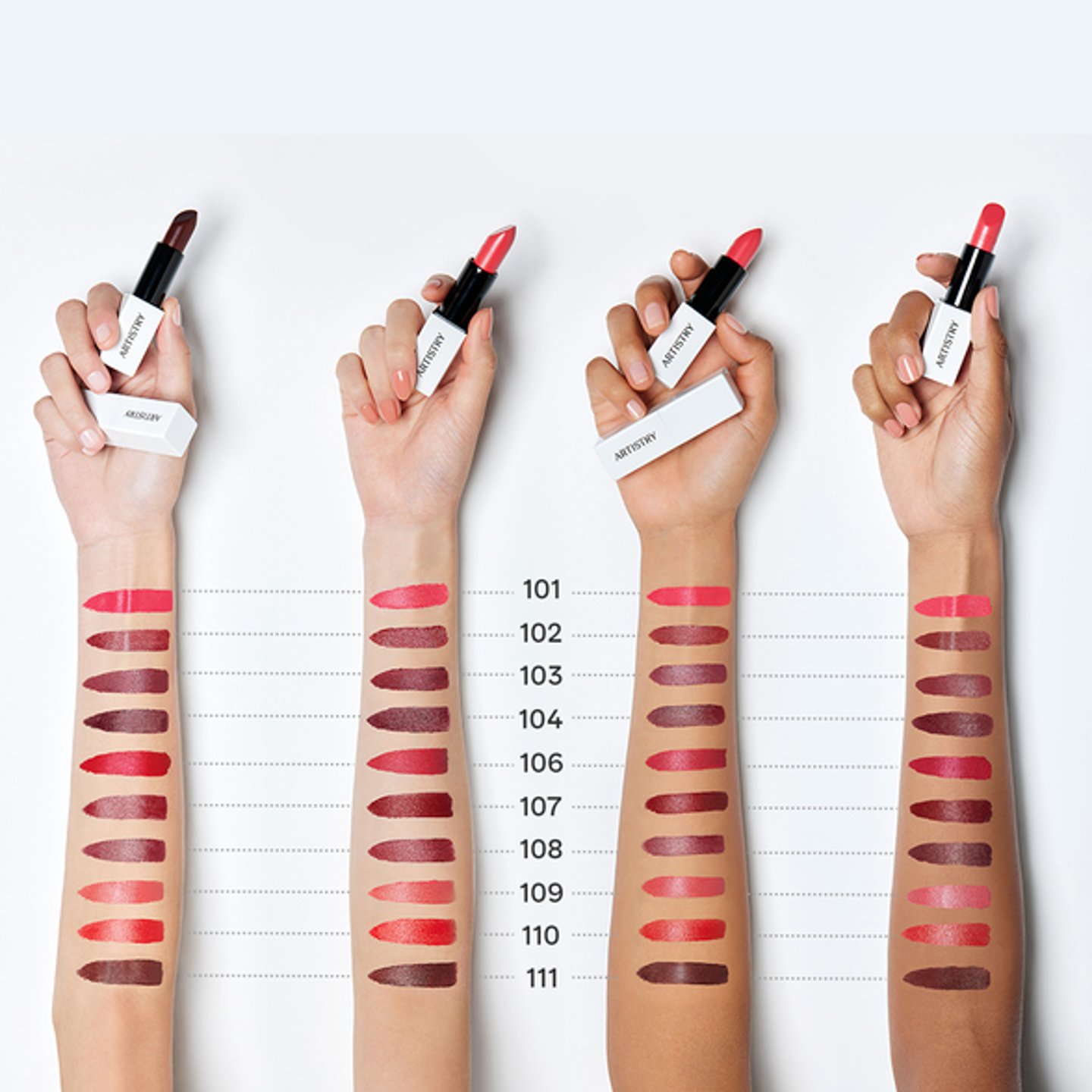 ไม่มีรูปภาพ