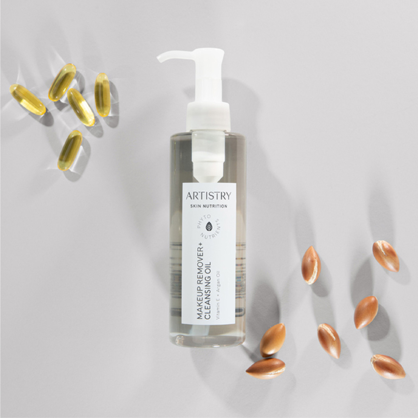 ไม่มีรูปภาพ