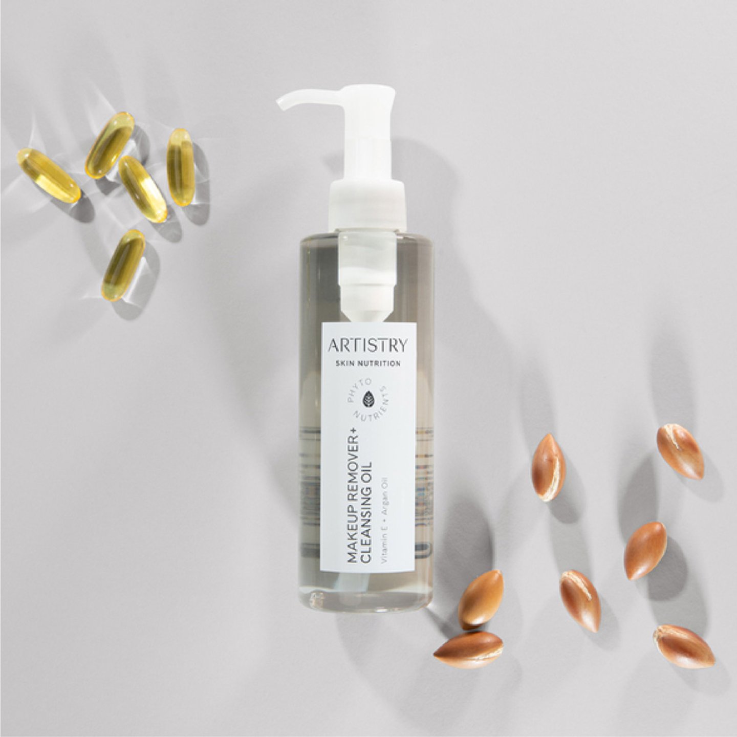 ไม่มีรูปภาพ